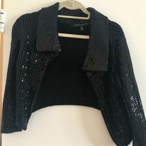 Carmen Marc Valvo Collection